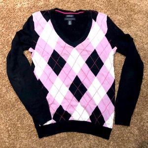 Tommy Hilfiger sweater